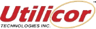 Utilicor for sale in Wisconsin, Illinois, & Indiana