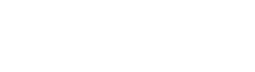 1st Choice Vac Solutions in Wisconsin, Illinois, & Indiana