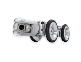 Inspection Systems for sale in Wisconsin, Illinois, & Indiana