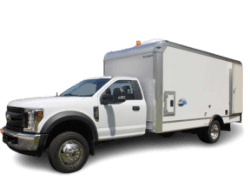 Vehicles for sale in Wisconsin, Illinois, & Indiana